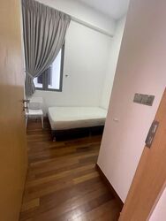 The Creek @ Bukit (D21), Condominium #595037051